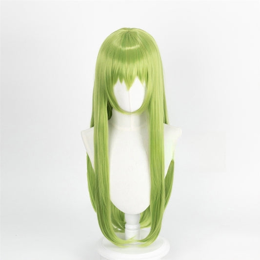 【Fate Gradn Order】Enduki Cosplay Wig